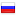 skgsm.ru hosted country